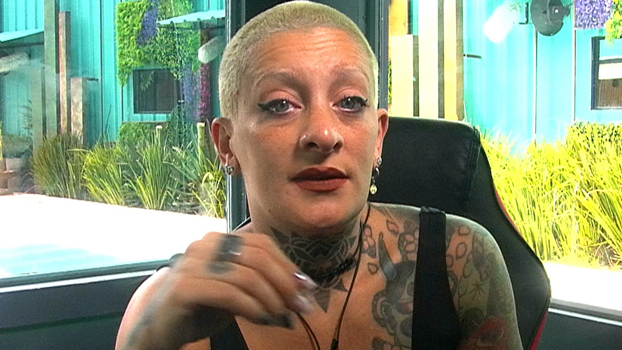 ¿Los jugadores tiemblan por el juego de Furia? | Mejores momentos