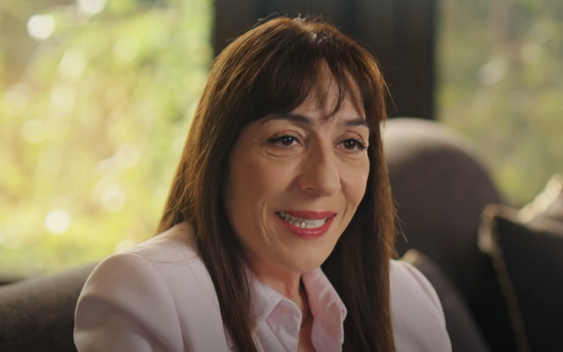 Capítulo 88 | Capítulos