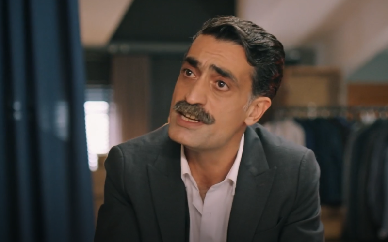 Capítulo 175 | Capítulos