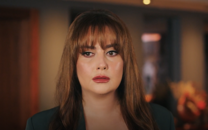 Capitulo 89 | Capítulos