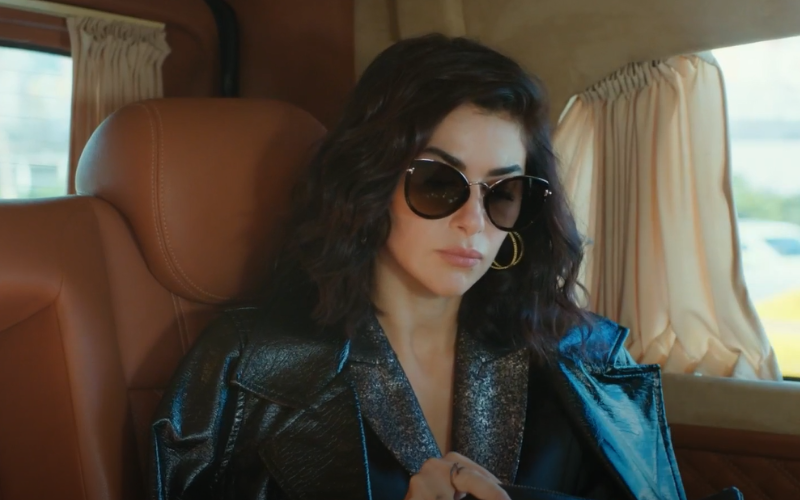 Capítulo 176 | Capítulos