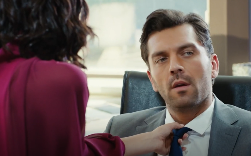 Capítulo 177 | Capítulos