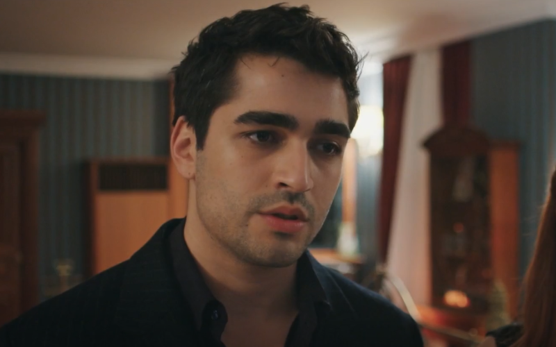 Capítulo 90 | Capítulos