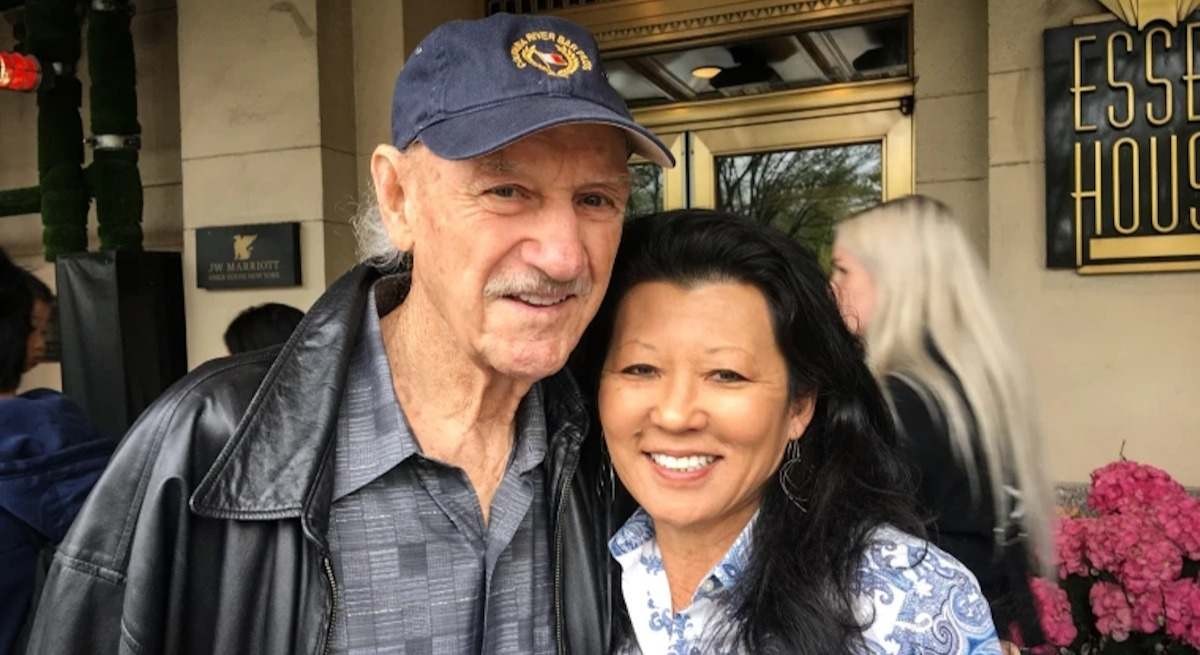 El testamento de Gene Hackman: ¿quién heredará su fortuna de 80 millones? | Espectáculos