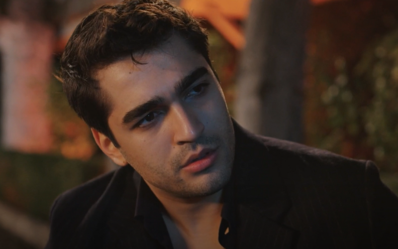 Capítulo 91 | Capítulos