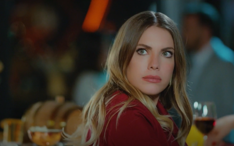 Capítulo 178 | Capítulos