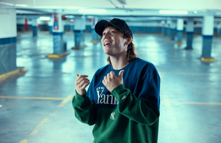 Tras seis años de ausencia, Paulo Londra anunció un show en Buenos Aires | Noticias