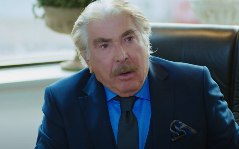 Capítulo 179 | Capítulos