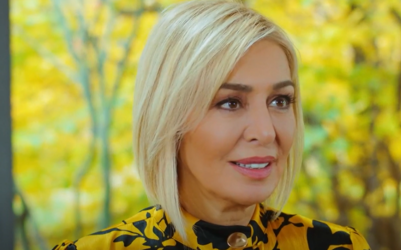 Capítulo 180 | Capítulos