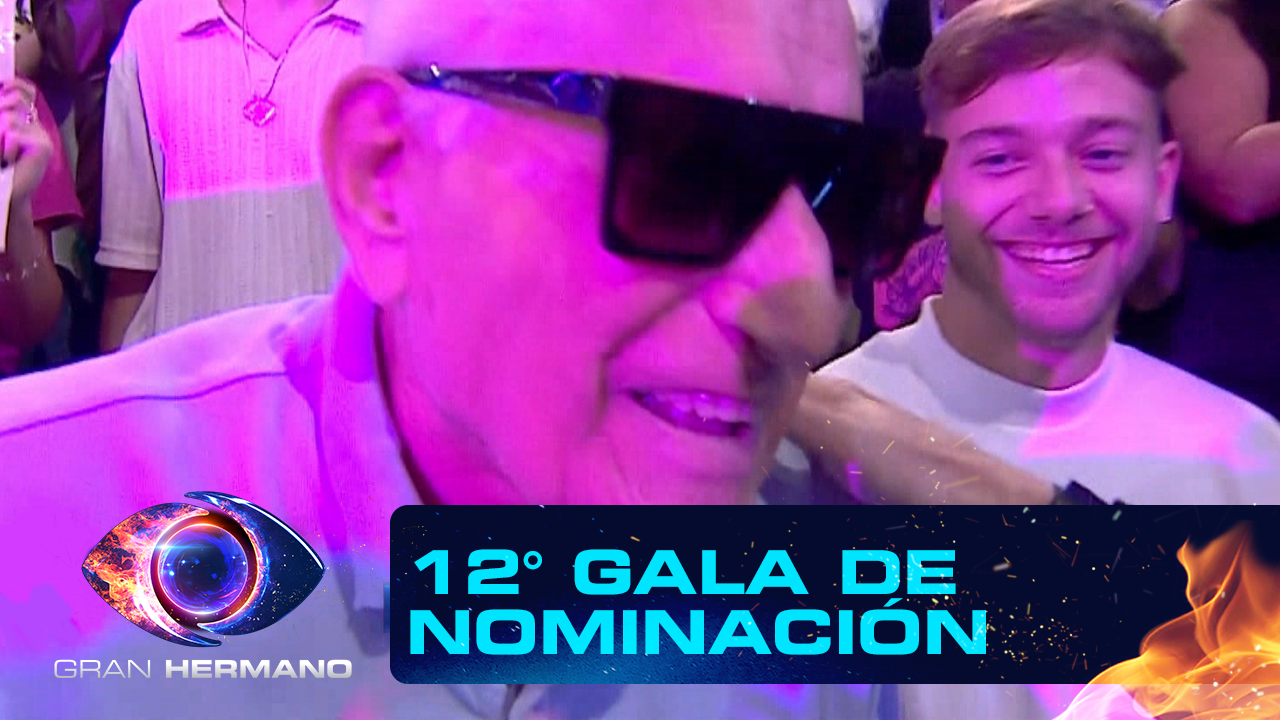 Programa 86 | Programas 2025