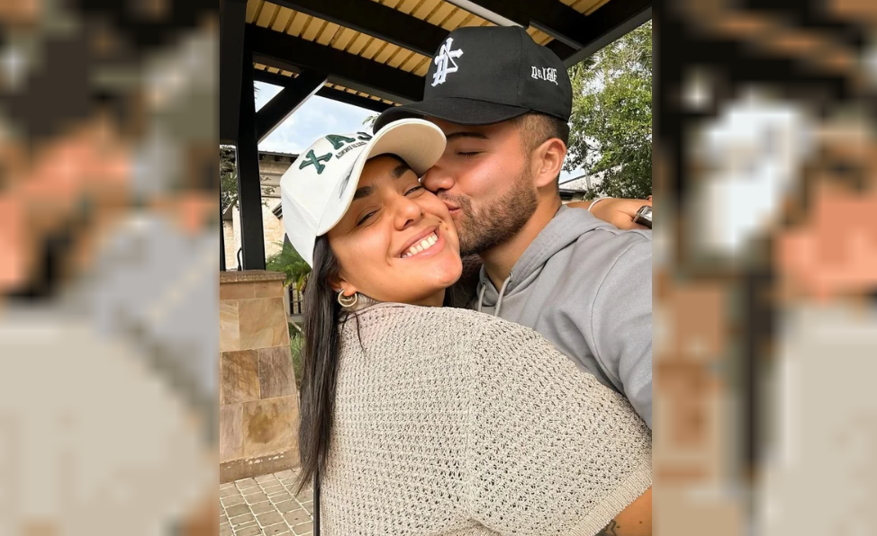 El padre del Chelo Weigandt brindó detalles sobre la separación de su hijo y Ángela Leiva | Espectáculos