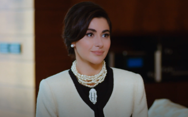 Capítulo 181 | Capítulos