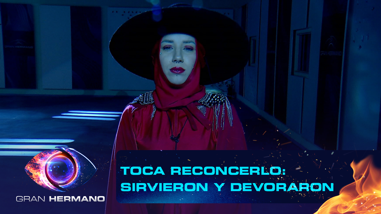 Programa 87 | Programas 2025