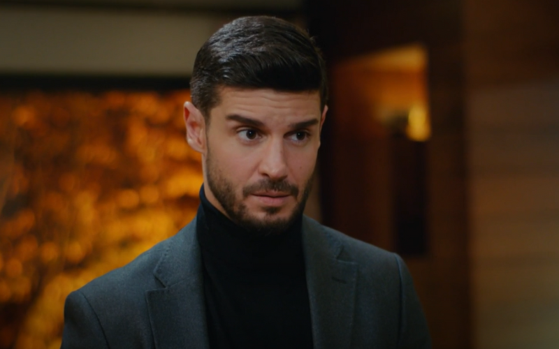 Capítulo 182 | Capítulos