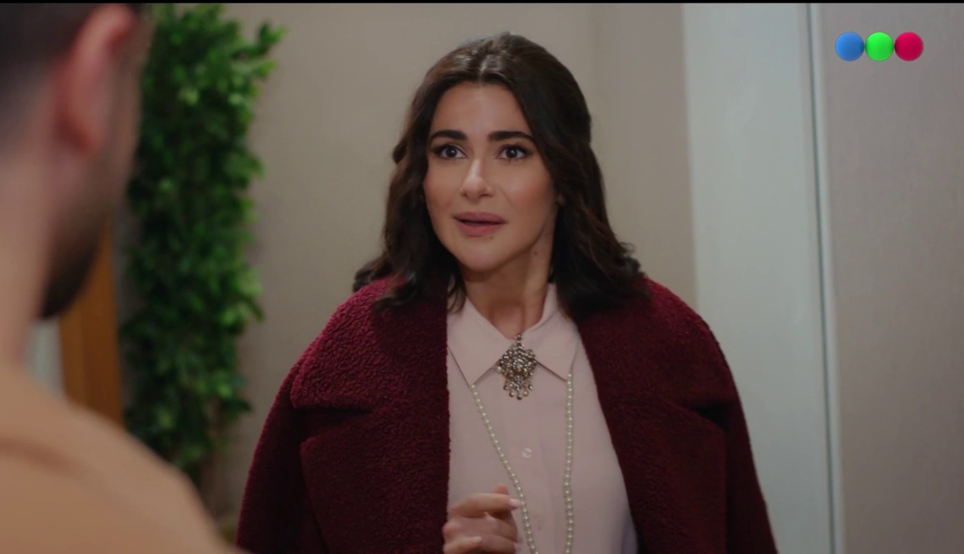 Capítulo 95 | Capítulos