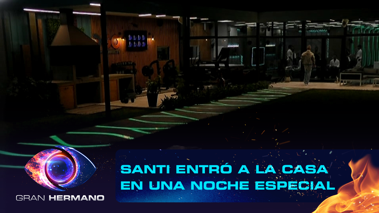 Programa 88 | Programas 2025