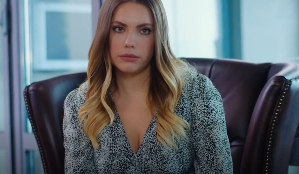 Capítulo 183 | Capítulos