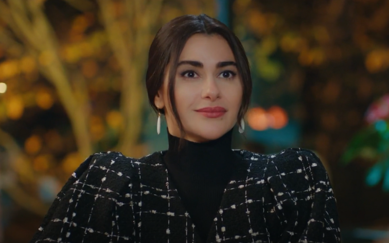 Capítulo 184 | Capítulos