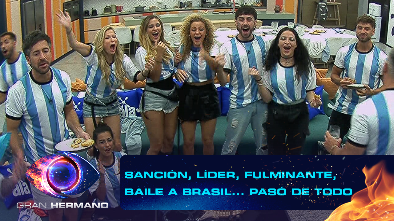 Programa 90 | Programas 2025