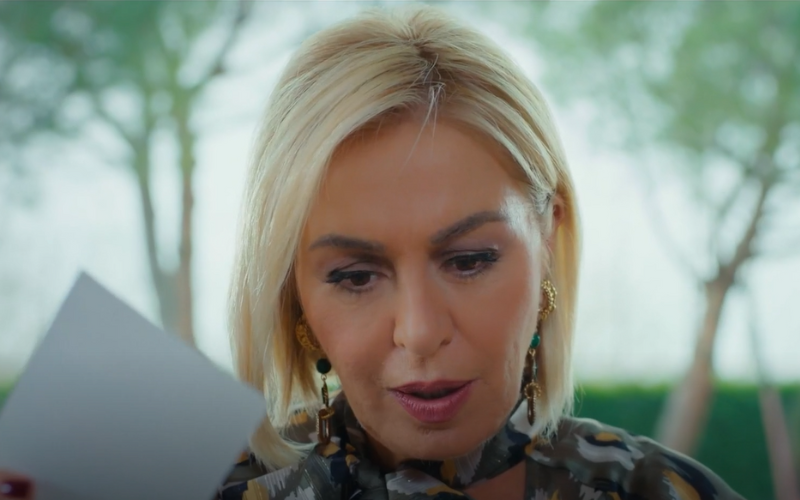 Capítulo 185 | Capítulos