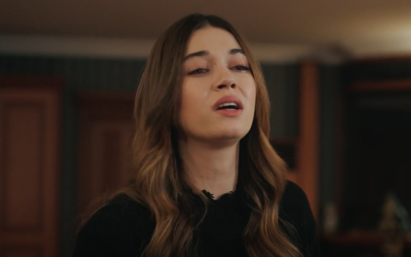 Capítulo 97 | Capítulos