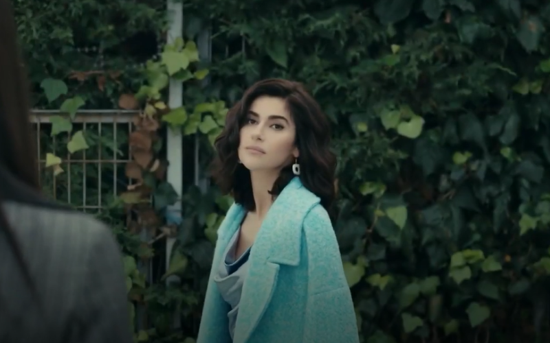 Capítulo 186 | Capítulos