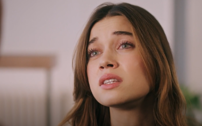 Capítulo 99 | Capítulos