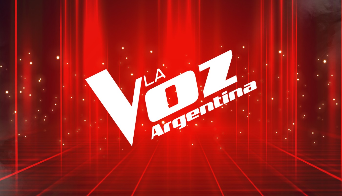 Casting Digital La Voz | Bases y Condiciones
