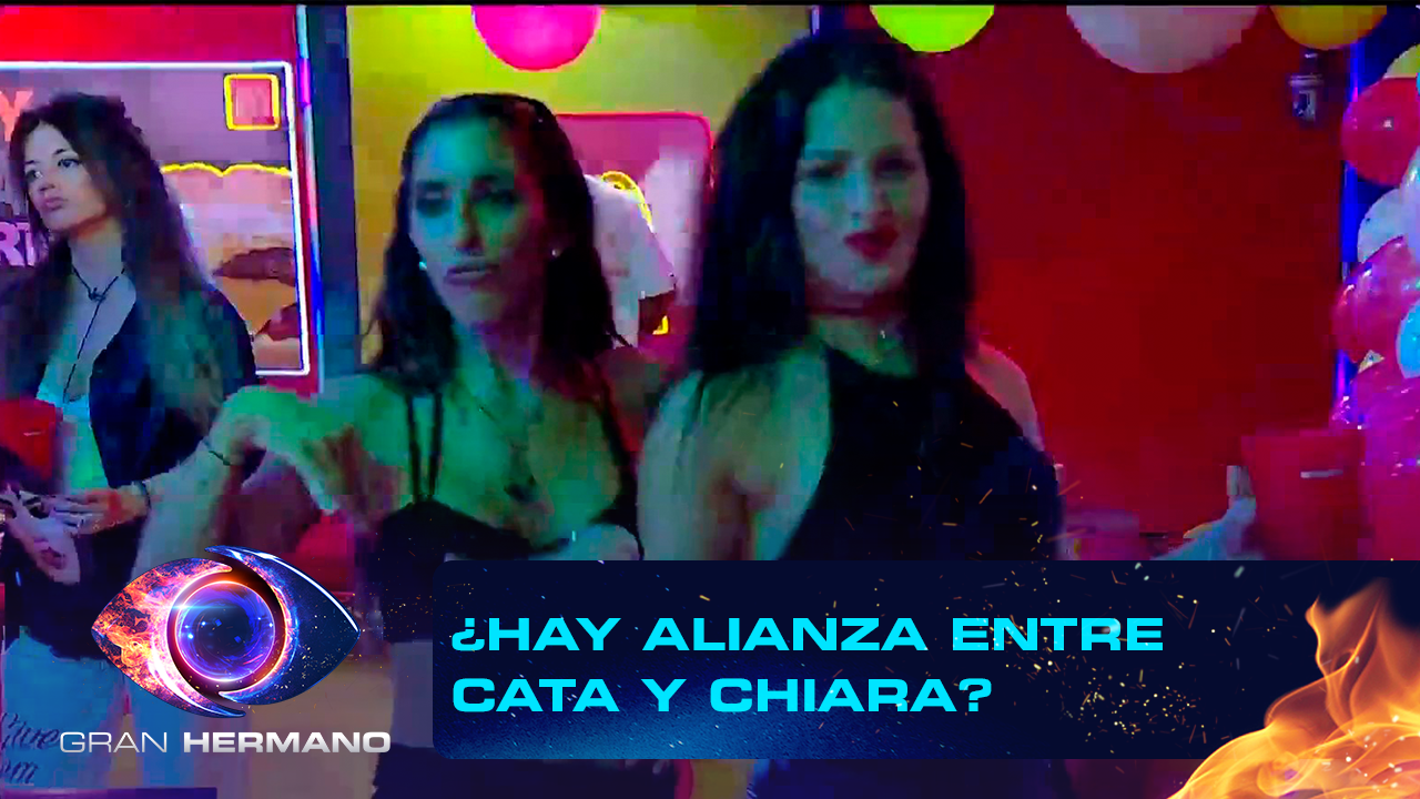 Programa 93 | Programas 2025