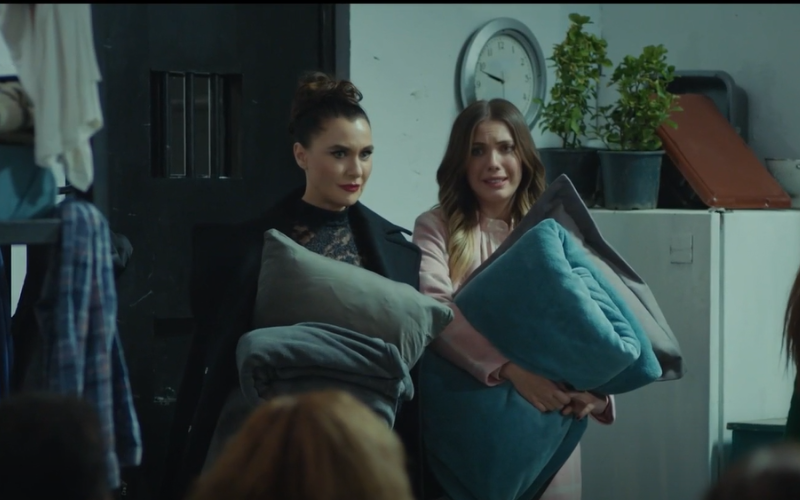 Capítulo 188 | Capítulos