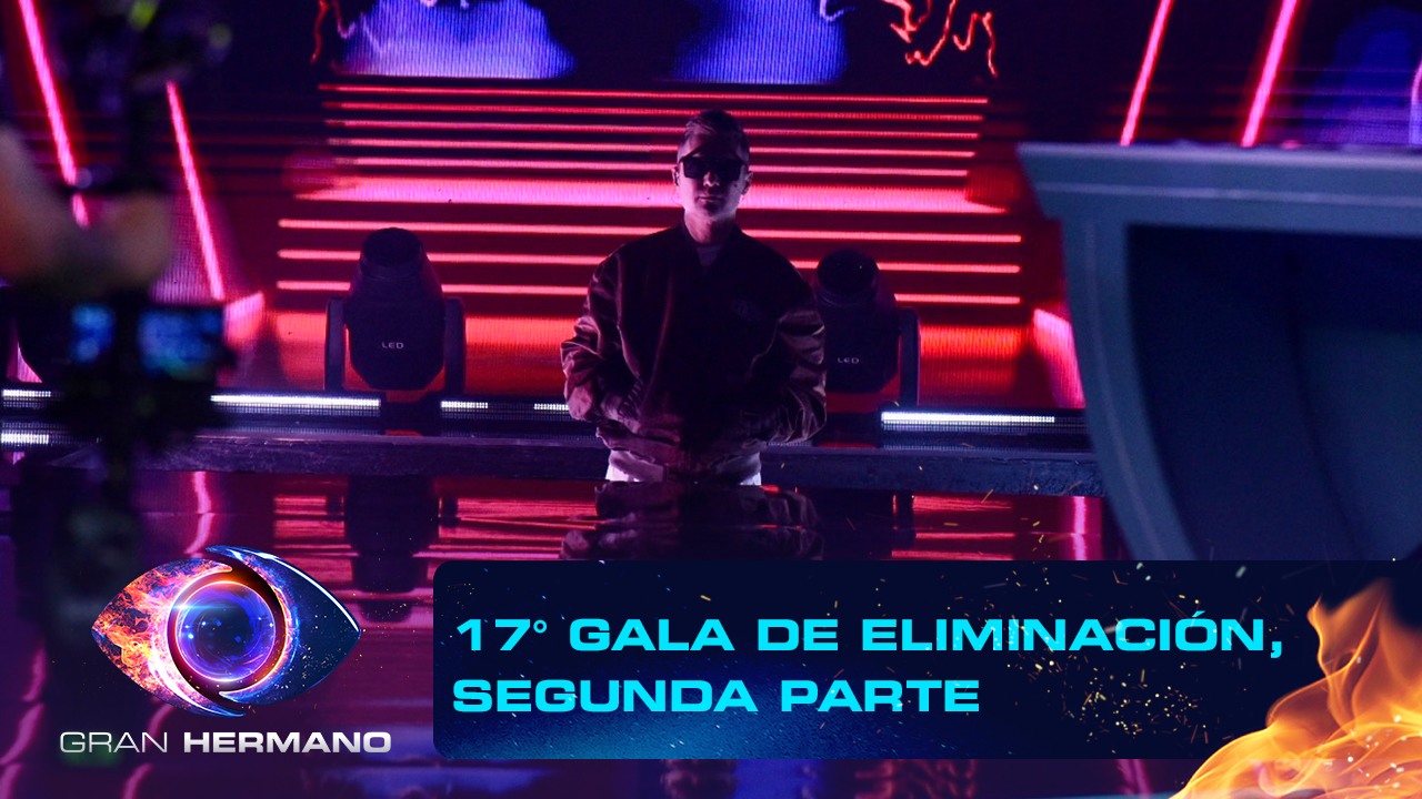 Programa 95 | Programas 2025