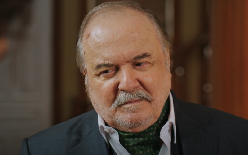 Capítulo 101 | Capítulos