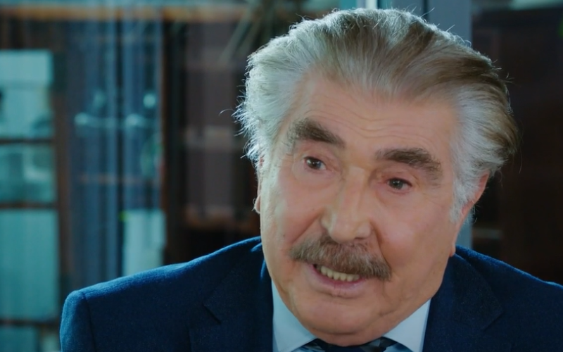 Capítulo 189 | Capítulos