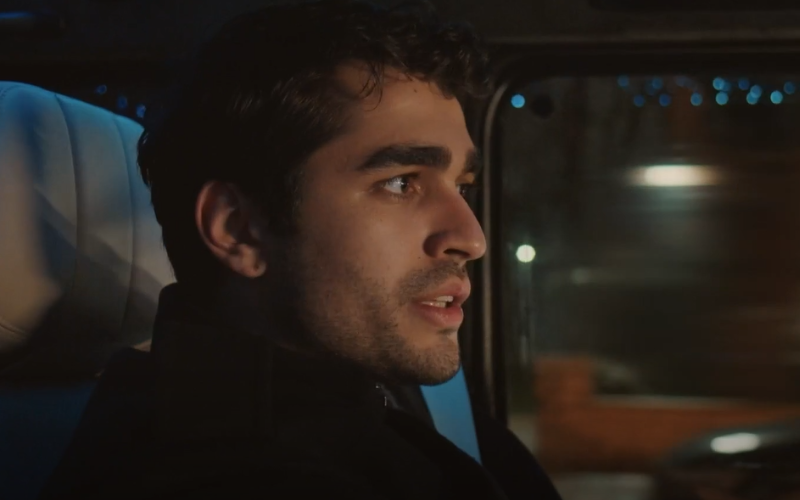 Capítulo 102 | Capítulos