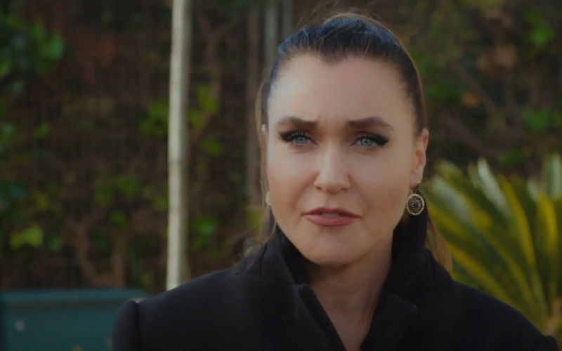 Capítulo 190 | Capítulos