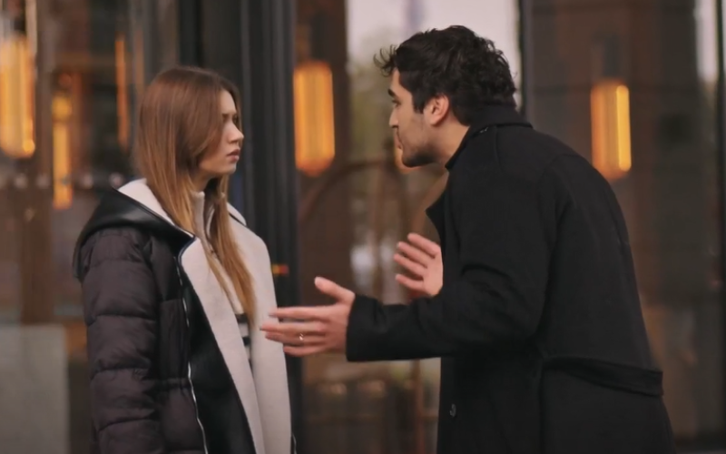 Capítulo 103 | Capítulos