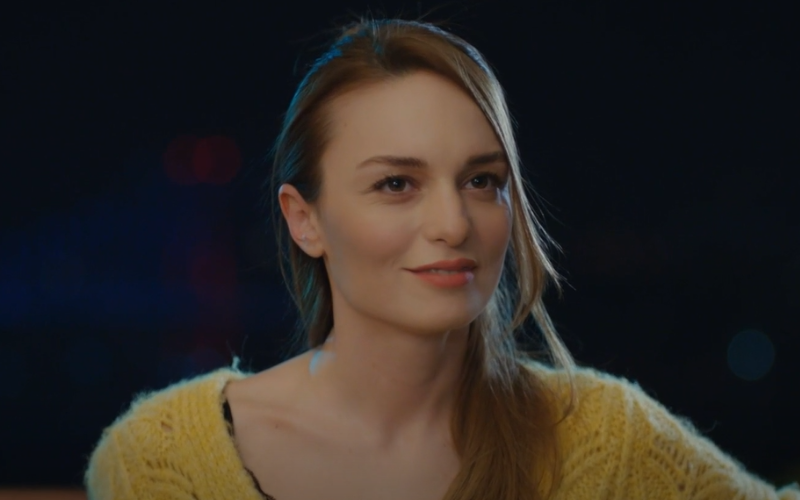 Capítulo 191 | Capítulos