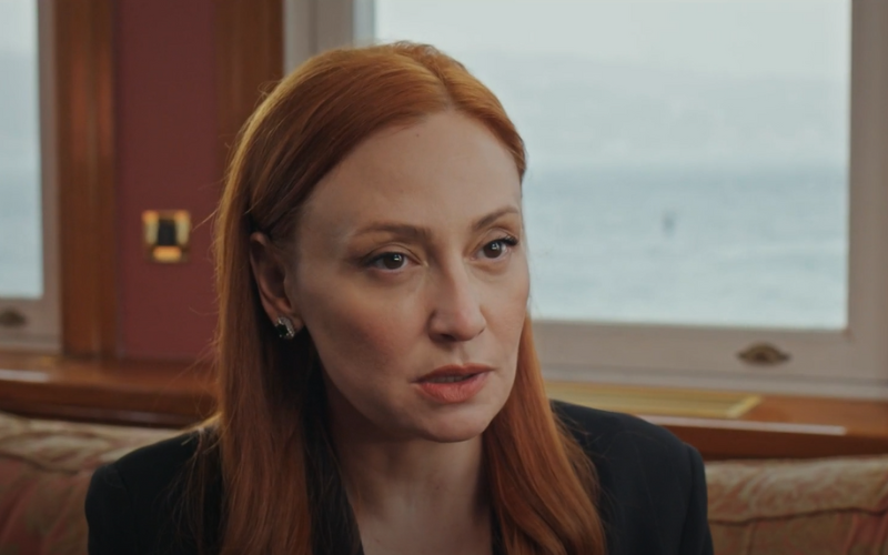 Capítulo 104 | Capítulos