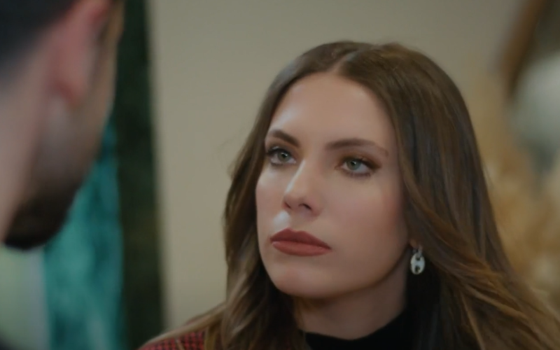 Capítulo 192 | Capítulos