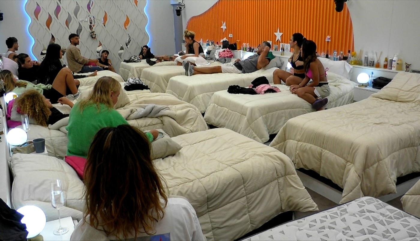 Varios tuvieron que dar la cara luego de muchas bromas tontas | Mejores momentos