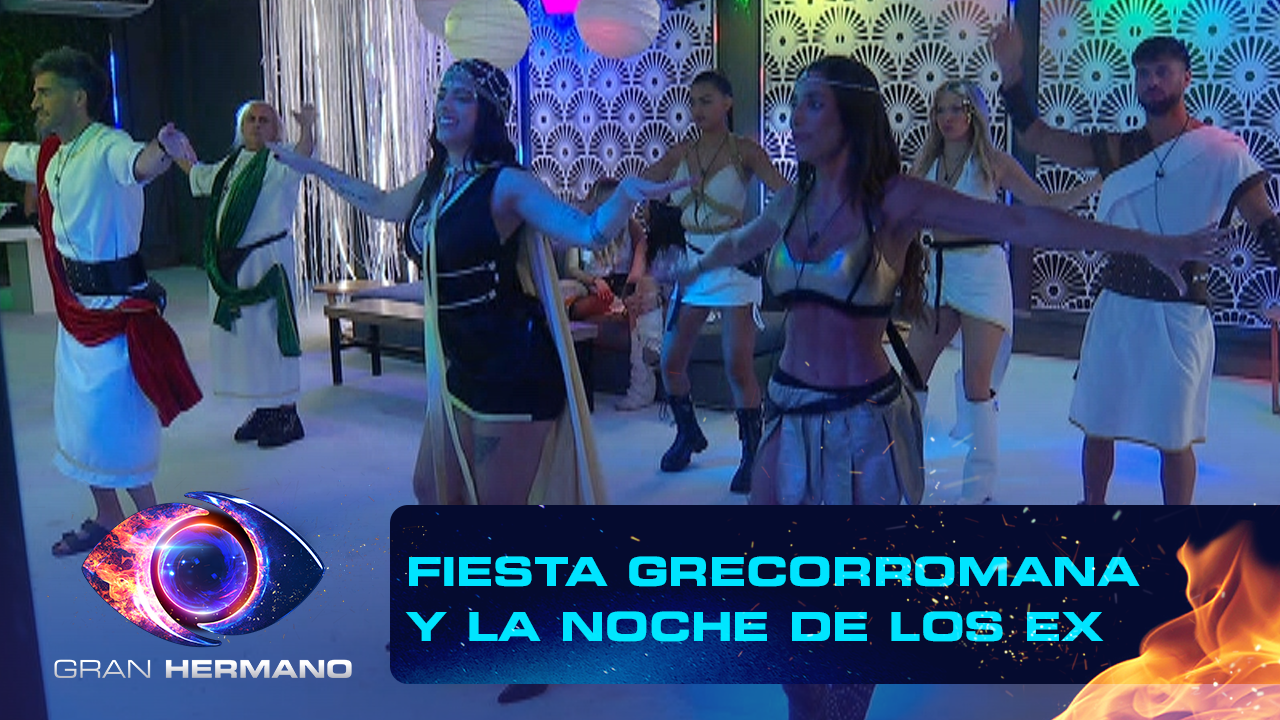 Programa 98 | Programas 2025