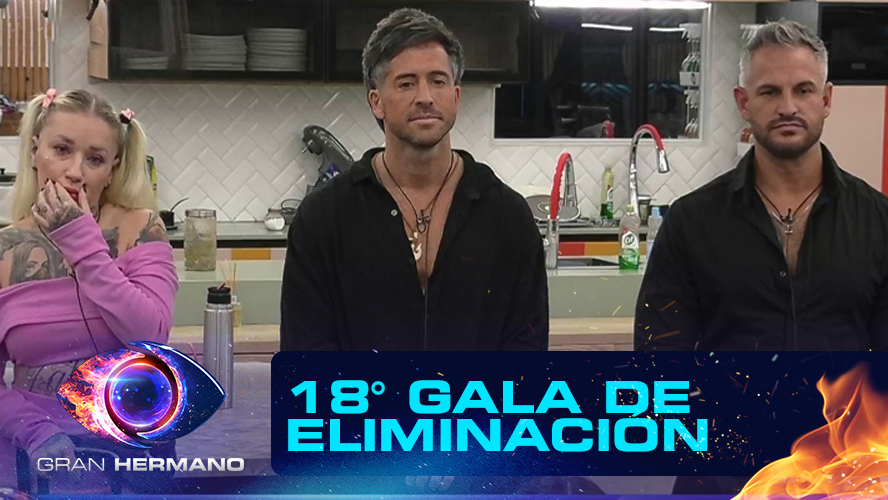 Programa 99 | Programas 2025