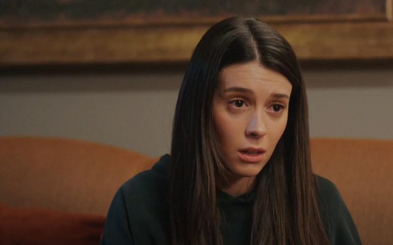 Capítulo 105 | Capítulos