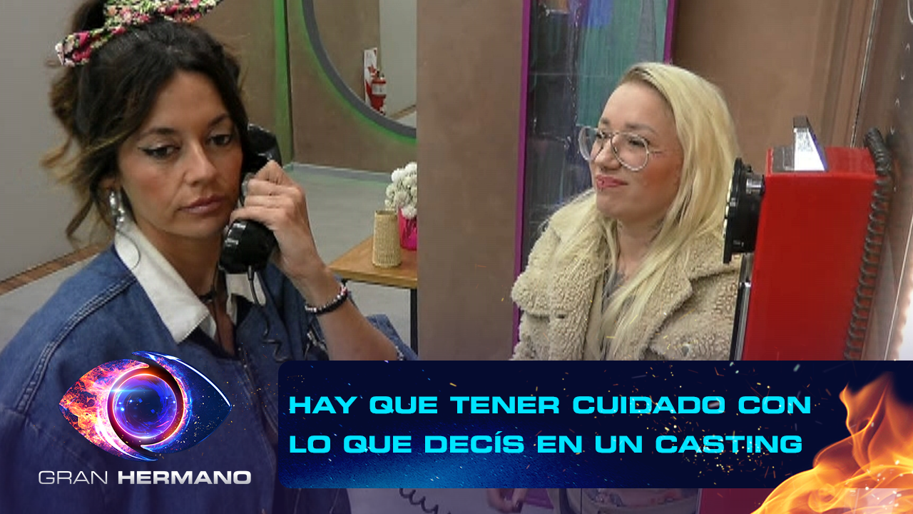 Programa 100 | Programas 2025