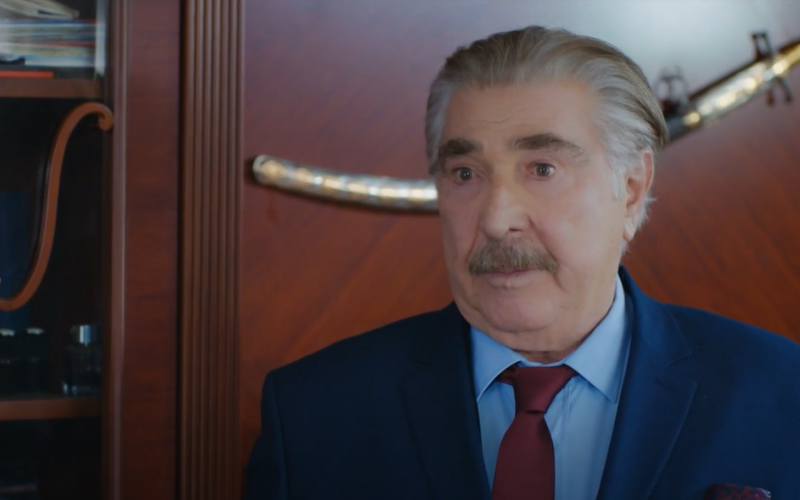 Capítulo 194 | Capítulos