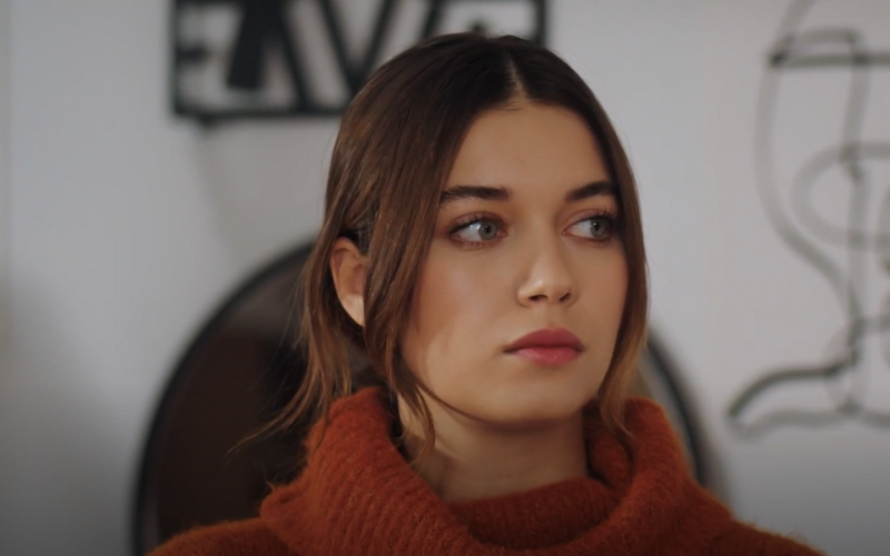 Capítulo 106 | Capítulos