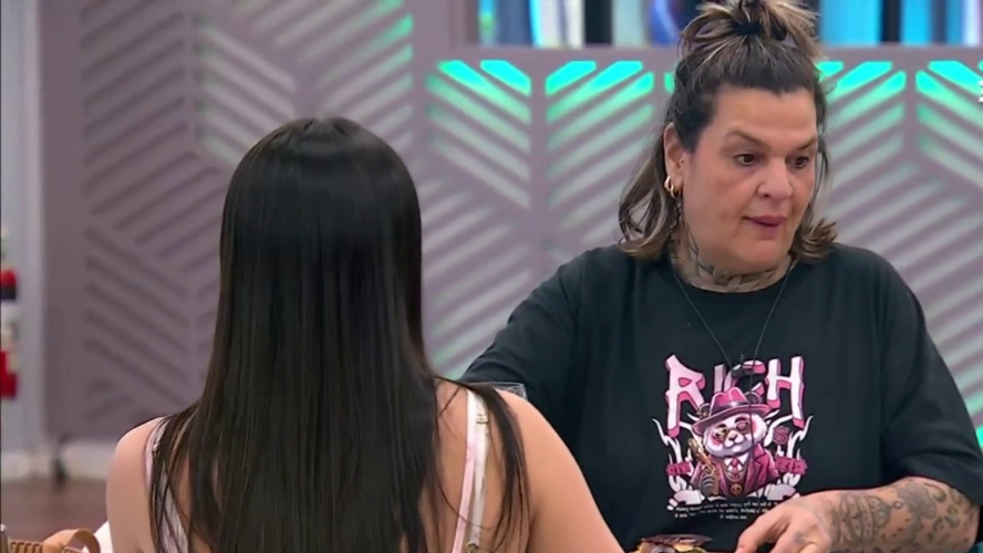 Las repercusiones tras ver los castings de los jugadores | Mejores momentos