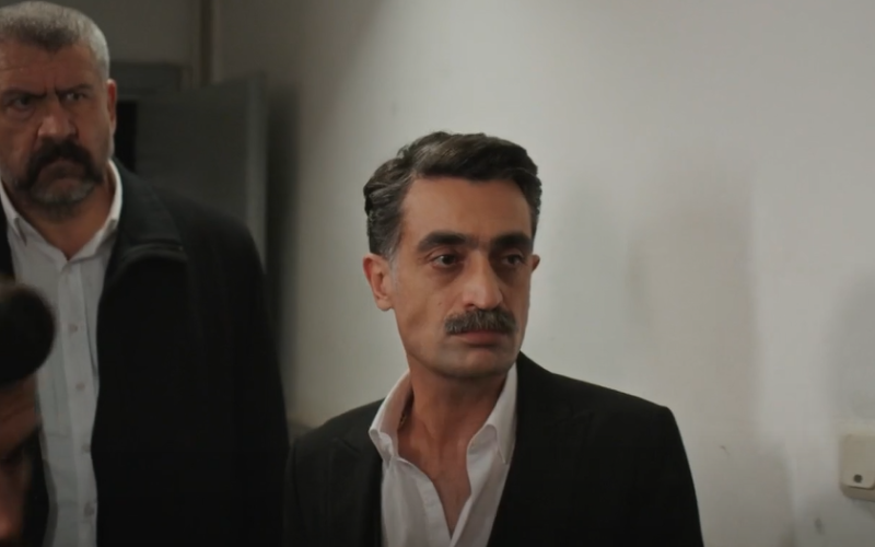 Capítulo 107 | Capítulos