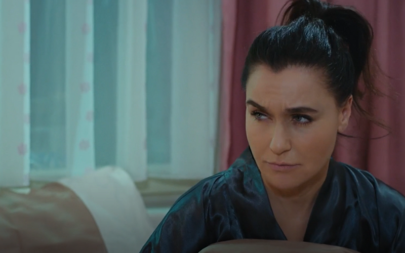 Capítulo 195 | Capítulos