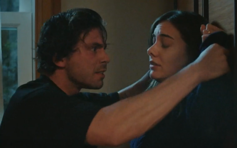 Capítulo 108 | Capítulos